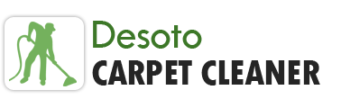 DeSoto TX Carpet Cleaner